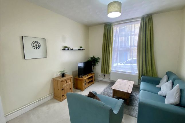 2, Richmond Street, Devon photo 2