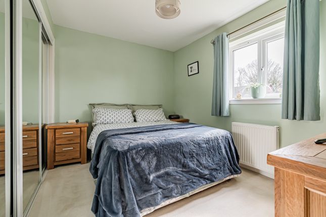 220, Guardwell Crescent, Edinburgh photo 4