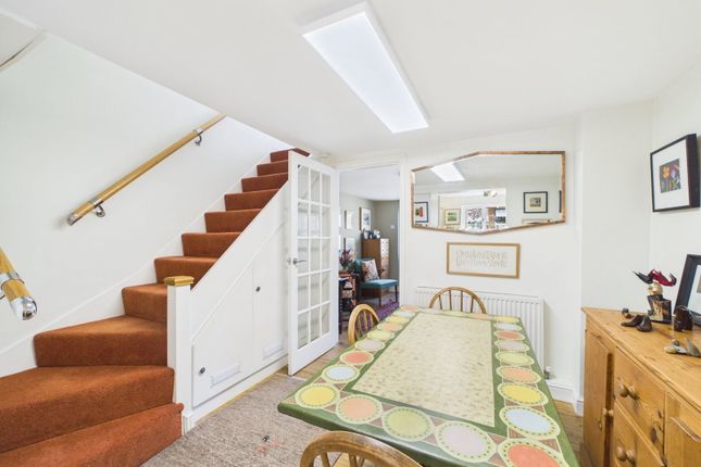 32, Albion Street, Saxmundham photo 4