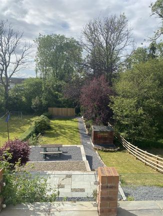 1, Heol Y Felin, Ammanford photo 4
