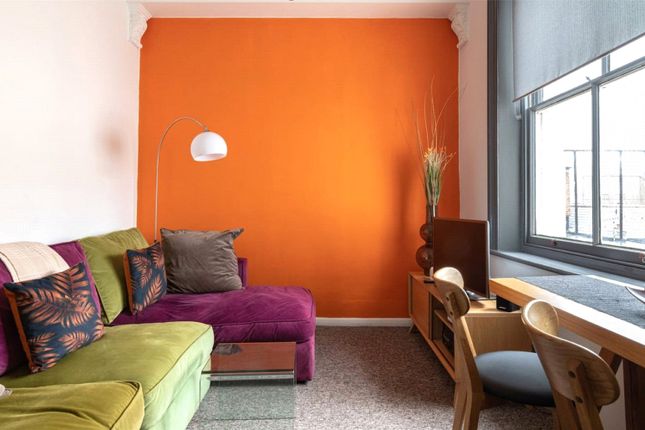 Flat 7, 15-16,, Atlingworth Street, Brighton photo 2