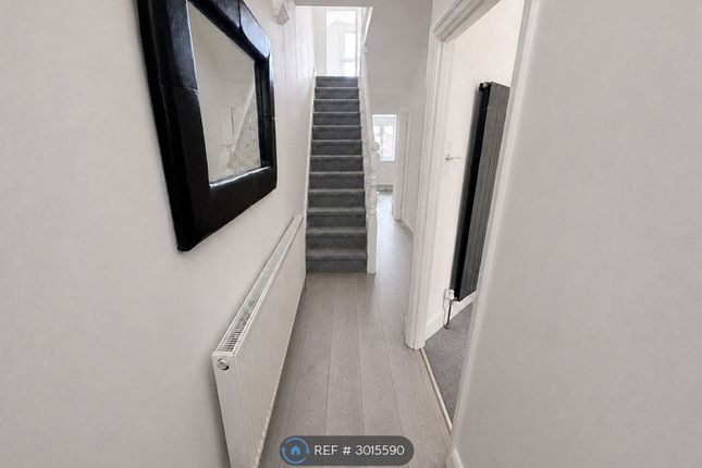 Birchdale Road, London photo 2