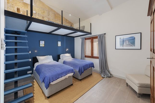 Apartment for sale in Apartment, Puerto Pollensa, Mallorca, 07470