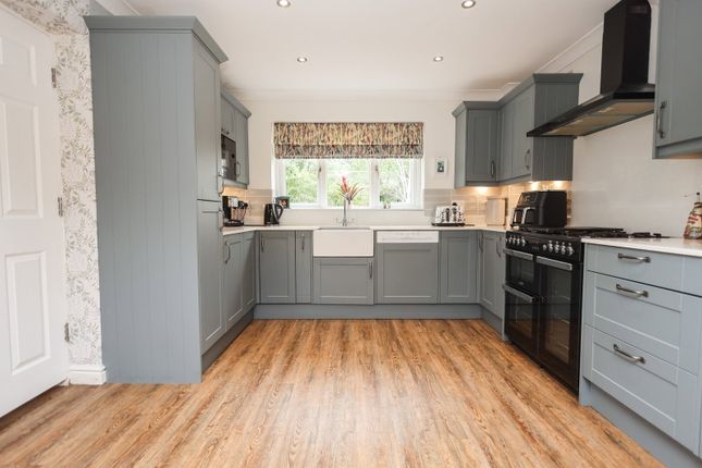 22, Beech Farm Croft, Birmingham photo 4