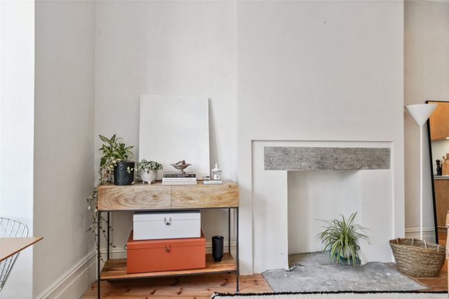 Flat 16, Belle Vue Court,, Devonshire Road, Forest Hill photo 4