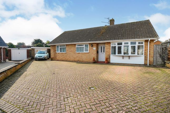 Swaffham Bungalows For Sale Buy Houses In Swaffham Primelocation