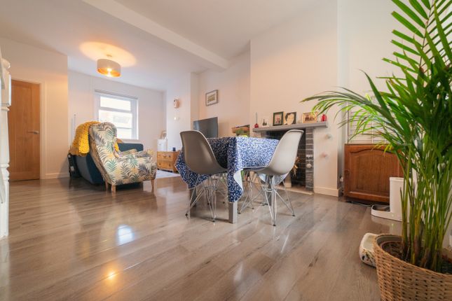 1, Tintern Street, Cardiff photo 3