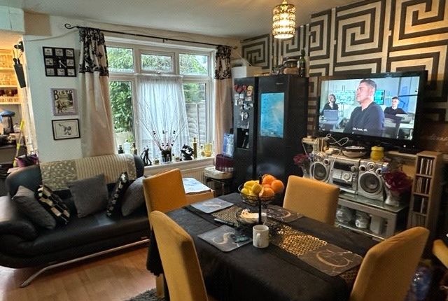 Terraced house for sale in Cole Hall Lane, Birmingham, West Midlands