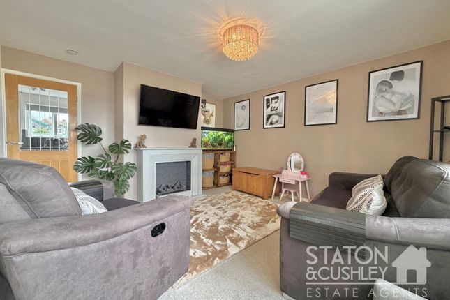 16 Common Lane, Mansfield photo 4