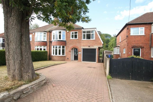 39, Spring Lane, Doncaster photo 2