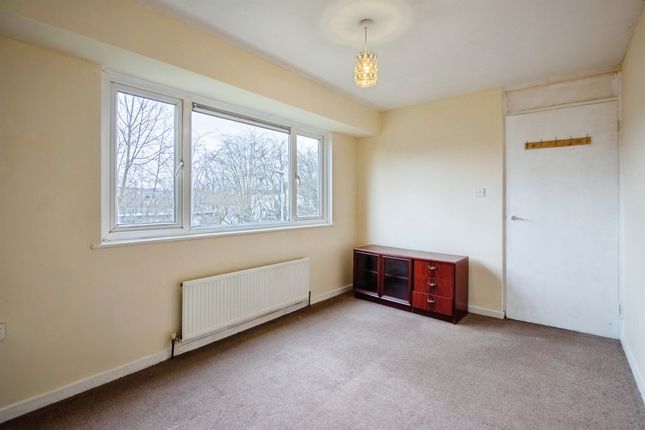 25, Barnabas Walk, Barnsley photo 5