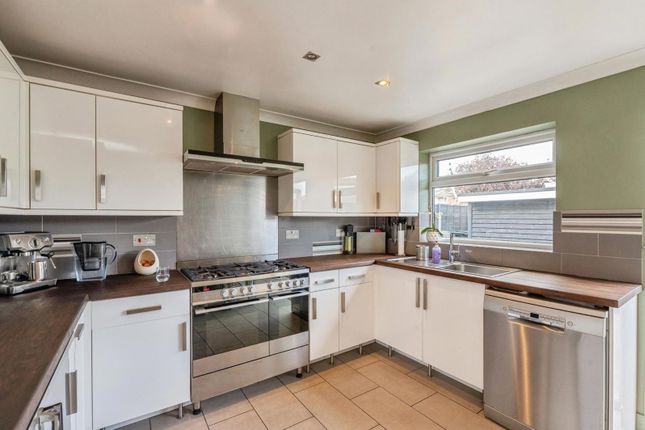 6, Whistler Rise, Southend-on-Sea photo 4