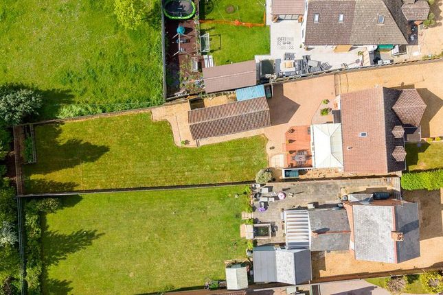 149, Smeeth Road, Wisbech photo 2