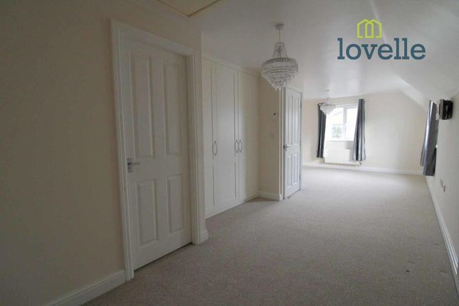 12, Alexandra Wharf, Grimsby photo 5