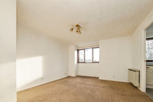 125, Oakstead Close, Ipswich photo 3