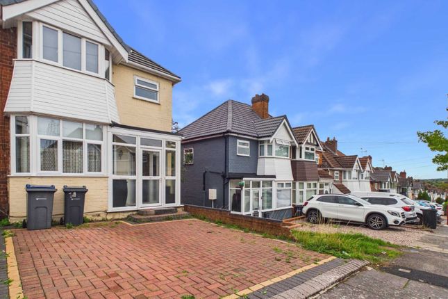 141, Farren Road, West Midlands photo 2