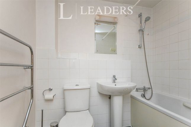Flat 101,, Nara Building, London photo 4