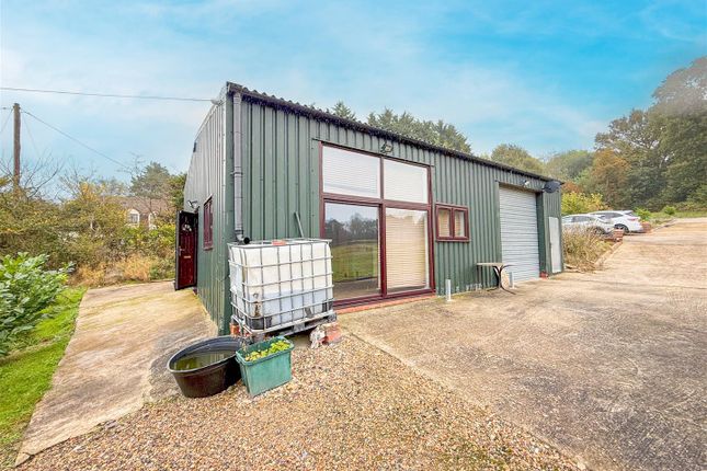 Brooklands View, Tenpenny Hill, Thorrington photo 3