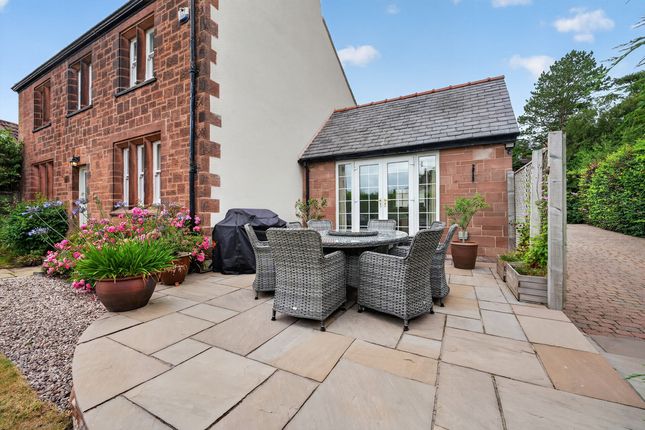 4, Broomlands, Wirral photo 2