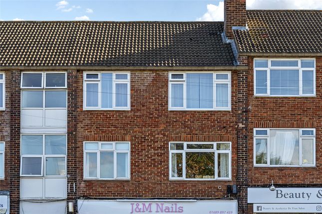 5B, Stanley Way, Orpington photo 4