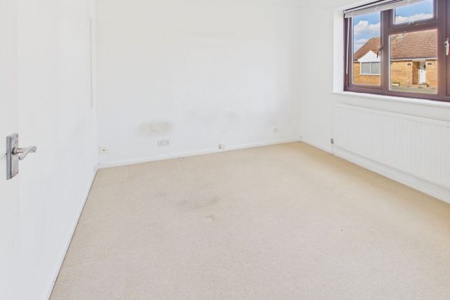 37, Richmond Road, Downham Market photo 4
