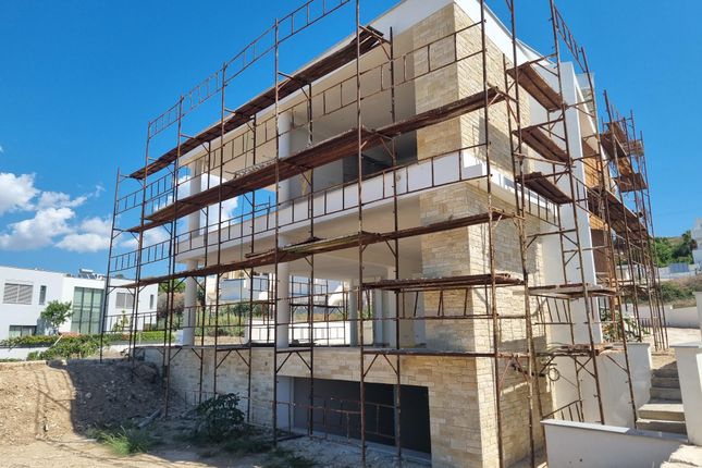 Villa for sale in Seafront Susnet Villa, Kissonerga, Paphos, Cyprus