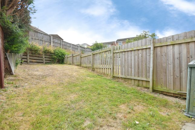 66, Herriot Drive, Derbyshire photo 4