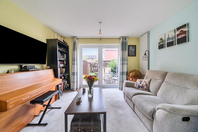 65 KILROSS ROAD, Kilross Road, Feltham photo 4