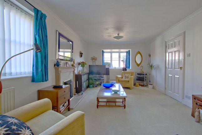 Brantwood, Bar Lane, Stapleford photo 3