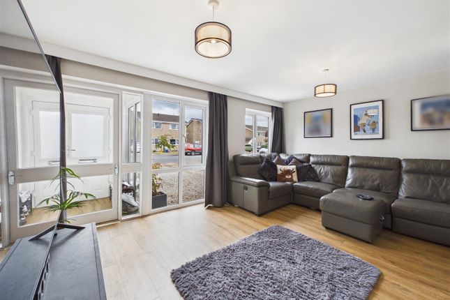 78, Coniston Road, Dronfield photo 4