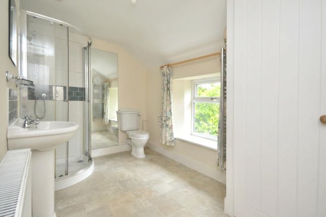 The Cottage, Potters Hill, Bristol photo 3