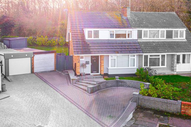 3-bed house on 36, Fairland Close, Rayleigh, £415,000