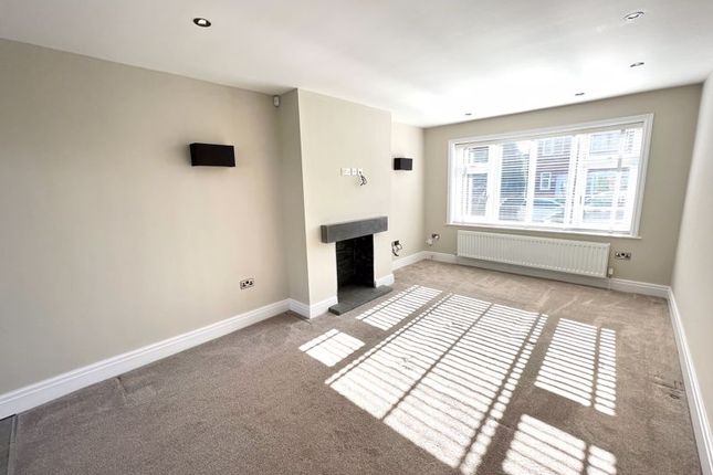 5, Manor Road, Manchester photo 4