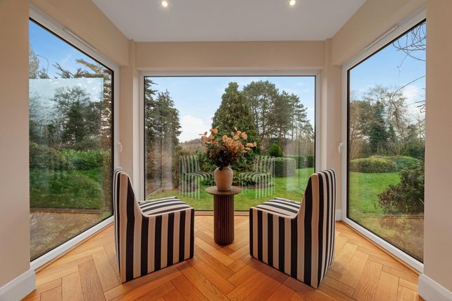 Apple Porch, Henley Road, Maidenhead photo 2