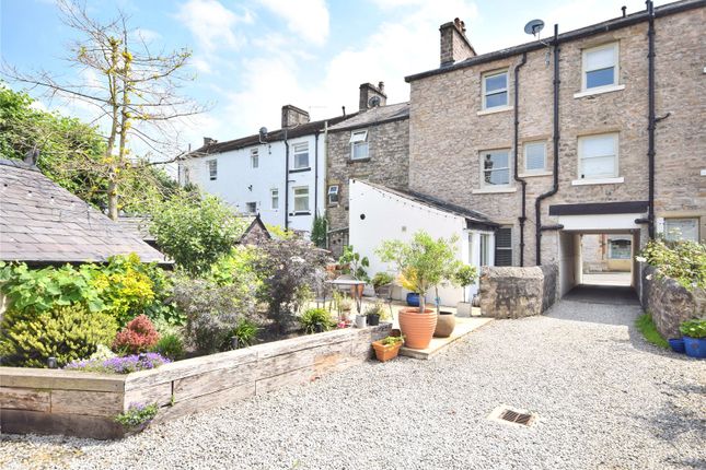 17, York Street, Lancashire photo 2