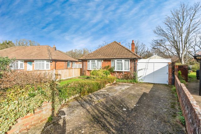 46, Kinross Road, Southampton photo 2