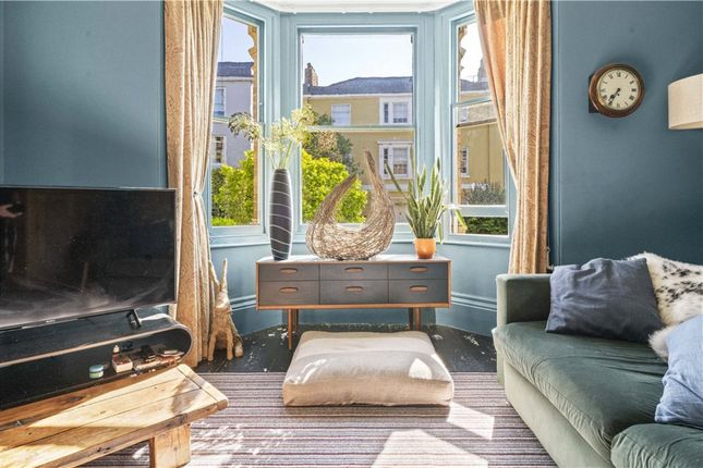 3, Devon Terrace, Totnes Devon photo 3