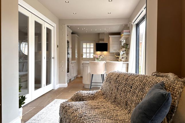 15,, Kingsway, Newark photo 2