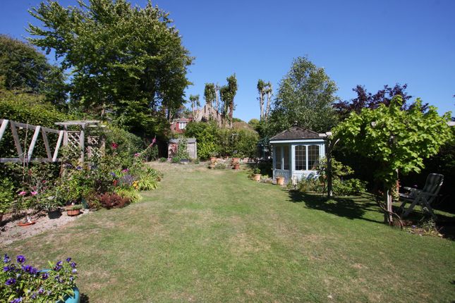 12, Deneside, East Dean photo 2