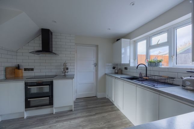 18, ST. ALBANS PLACE, TAUNTON photo 4