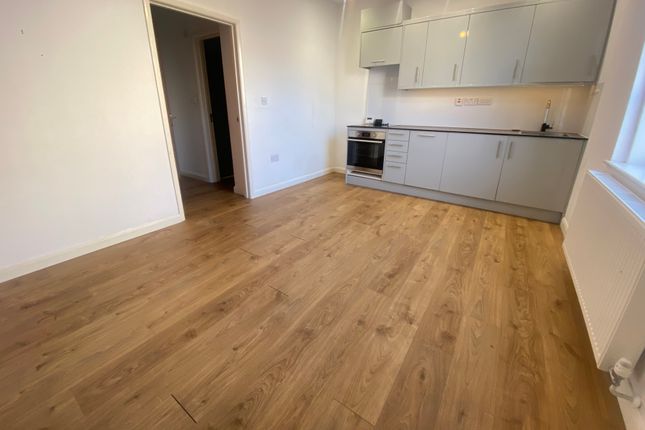 1 Tanner House, Tanner Street, THETFORD photo 2