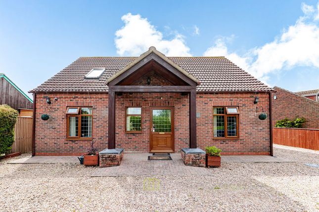 Macanah Duckthorpe Lane, Grimsby photo 2