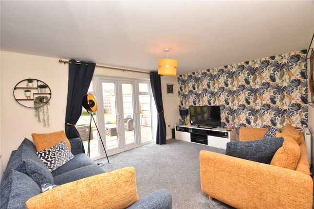 54, Gort Way, Greater Manchester photo 4