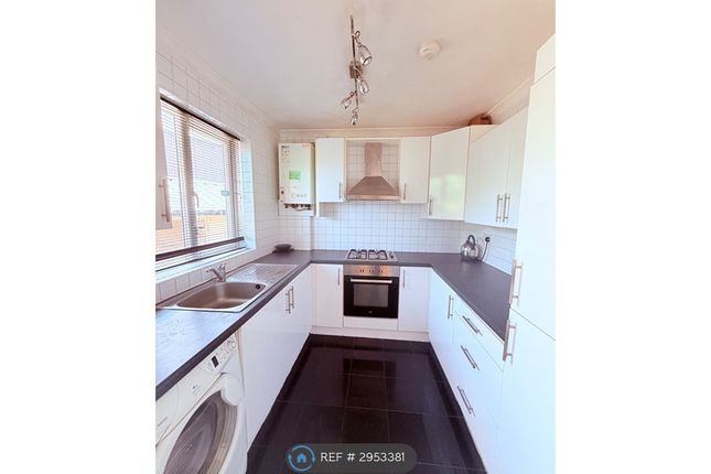 Daleside Close, Pudsey photo 5