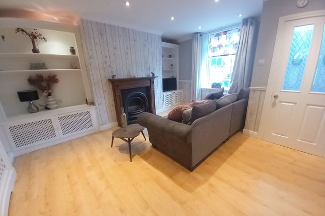 7, Richardson Place, Spennymoor photo 2