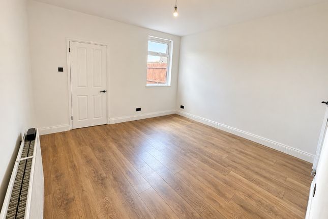 Percy Road, Leicester photo 4
