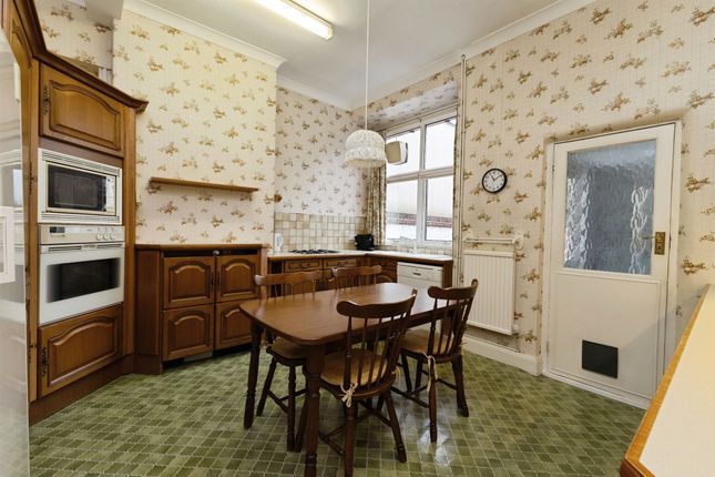 Braeside, 82a, The Grove, Middlesbrough photo 2