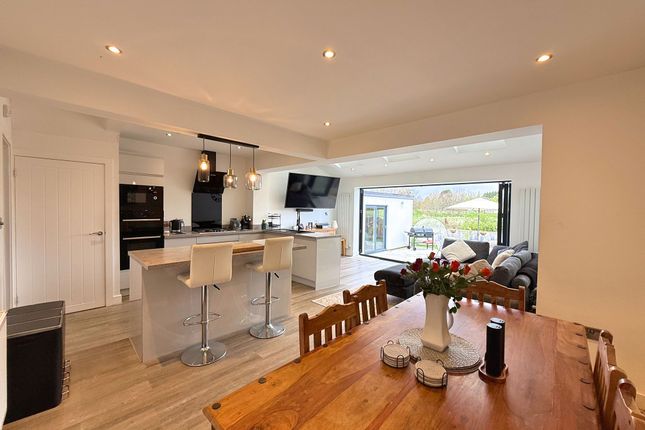 306 Glebelands Road, Sale photo 3