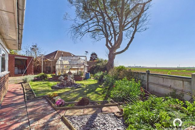 6, Kingfisher Close, Kent photo 2