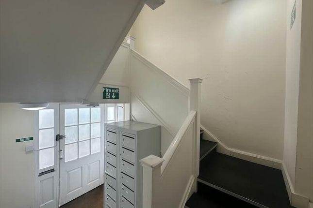 Park Way, Ruislip photo 4